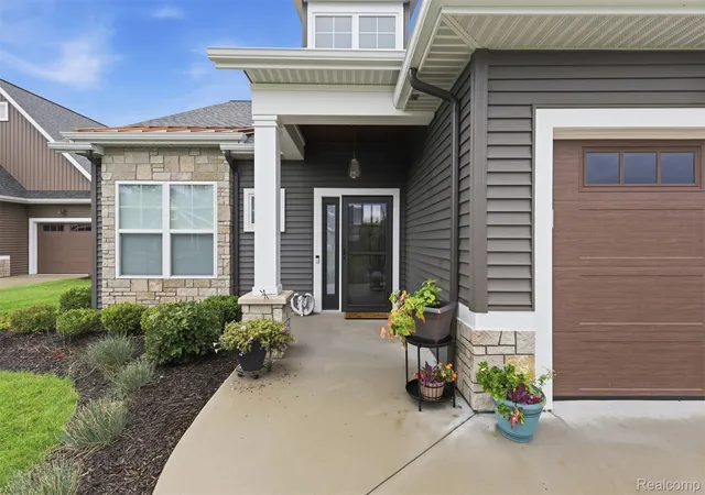 Photo 3 of Condo for sale at 4729 Northern Ct, Holland, MI 49423 | MLS# 20261072681 | Listing updated on 2026-09-14