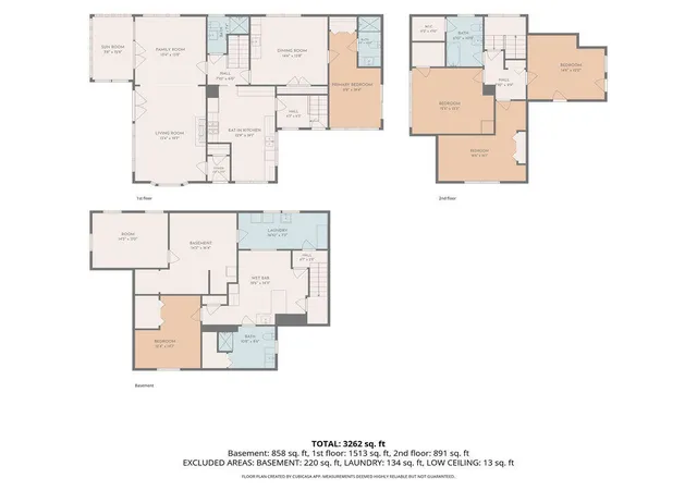 Photo 48 of Single family home for sale at 1259 Sherman St Se, Grand Rapids, MI 49506 | MLS# 65026047872 | Listing updated on 2026-09-10