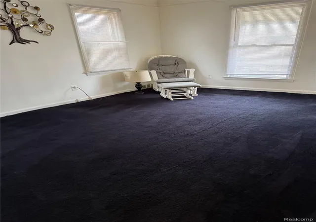 Photo 2 of Single family home for sale at 6851 Greenview Ave, Detroit, MI 48228 | MLS# 20261072690 | Listing updated on 2026-09-11