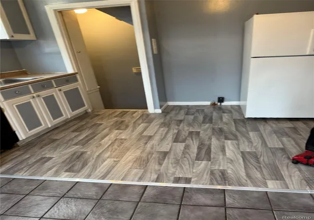 Photo 3 of Single family home for sale at 6851 Greenview Ave, Detroit, MI 48228 | MLS# 20261072690 | Listing updated on 2026-09-11