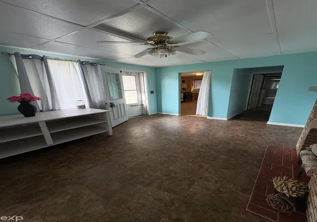 Photo 3 of Single family home for sale at 201 State St, Bay City, MI 48706 | MLS# 58050221253 | Listing updated on 2026-09-15