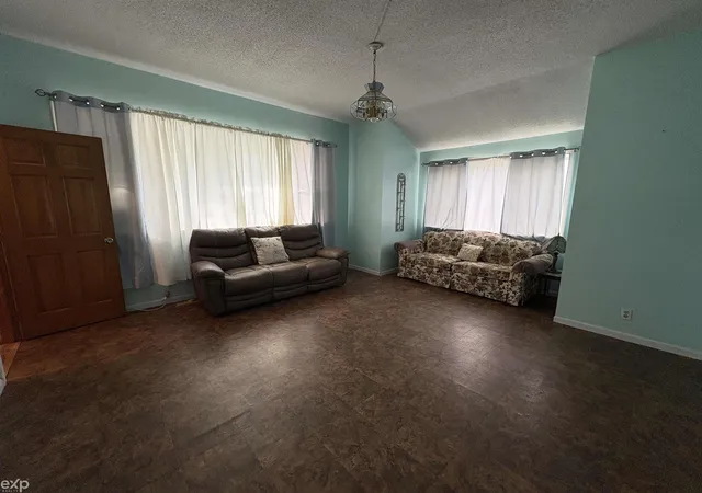 Photo 4 of Single family home for sale at 201 State St, Bay City, MI 48706 | MLS# 58050221253 | Listing updated on 2026-09-15