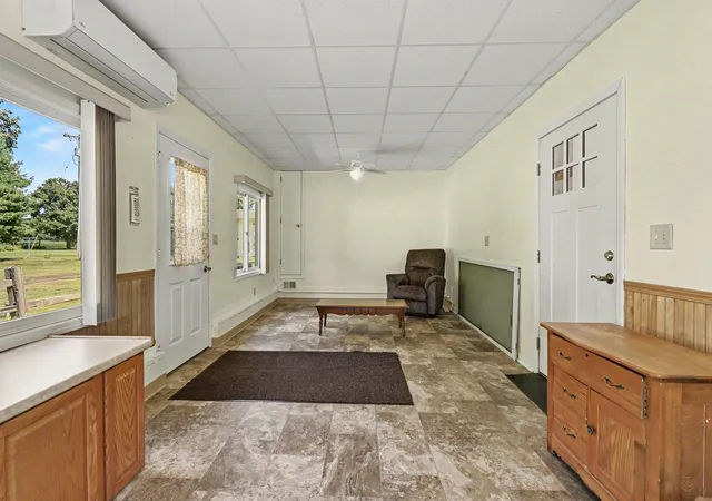 Photo 3 of Single family home for sale at 595 Albion Rd, Albion, MI 49224 | MLS# 81026047877 | Listing updated on 2026-09-11