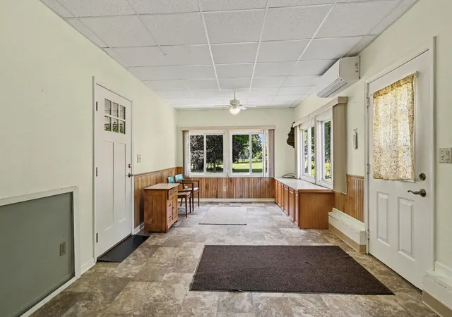 Photo 3 of Single family home for sale at 595 Albion Rd, Albion, MI 49224 | MLS# 81026047877 | Listing updated on 2026-09-11