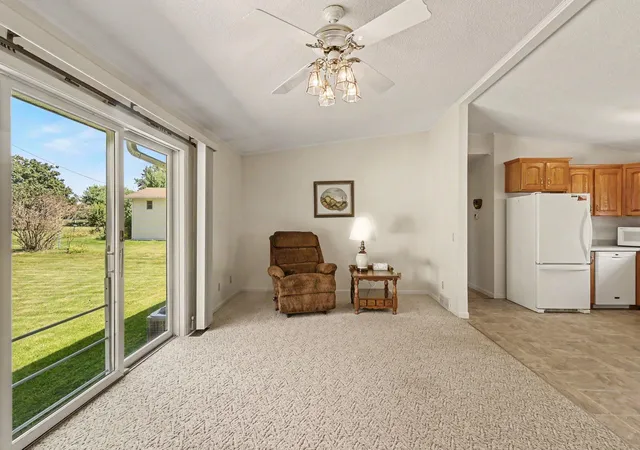 Photo 4 of Single family home for sale at 595 Albion Rd, Albion, MI 49224 | MLS# 81026047877 | Listing updated on 2026-09-11