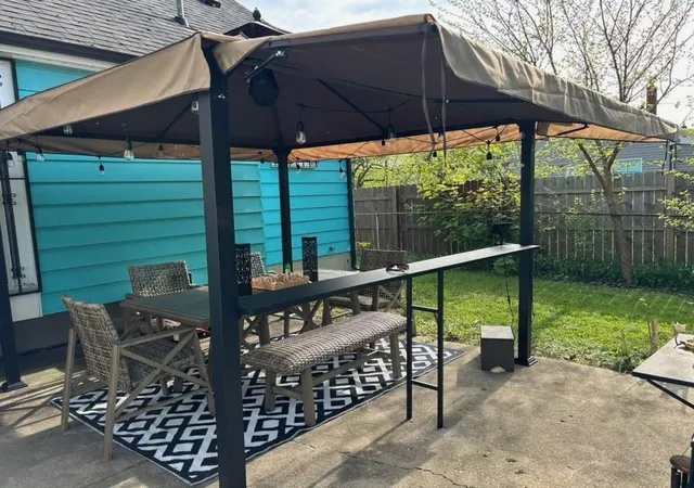 Photo 2 of Single family home for sale at 3201 Montana Ave, Flint, MI 48506 | MLS# 5050221256 | Listing updated on 2026-10-28