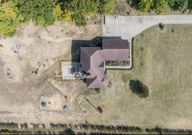 Photo 3 of Single family home for sale at 77544 38th Avenue, Covert, MI 49043 | MLS# 65026047880 | Listing updated on 2026-09-09