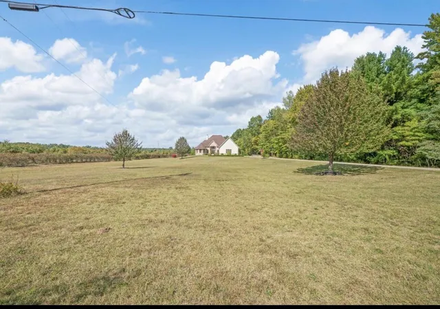 Photo 4 of Single family home for sale at 77544 38th Avenue, Covert, MI 49043 | MLS# 65026047880 | Listing updated on 2026-09-09
