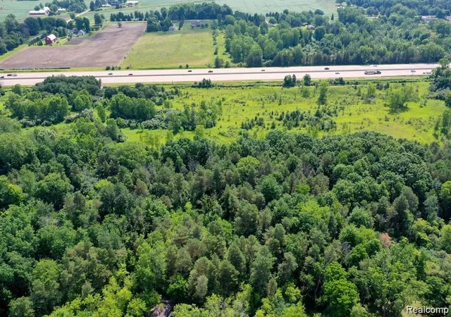 Photo 3 of Land for sale at 4441 W Willard Rd, Birch Run, MI 48415 | MLS# 20261072705 | Listing updated on 2026-09-11