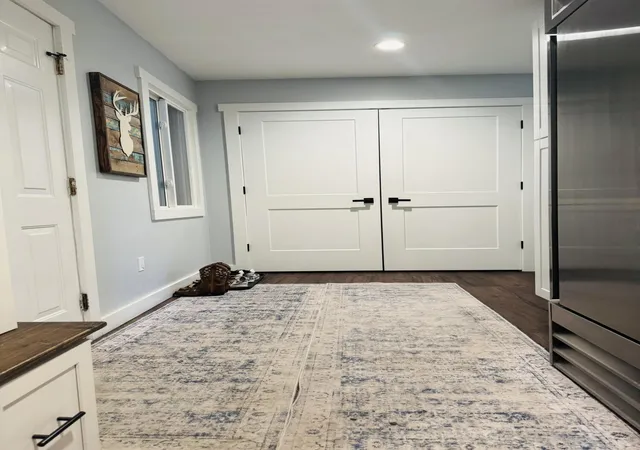 Photo 3 of Single family home for sale at 18635 112th Avenue, Nunica, MI 49448 | MLS# 65026047884 | Listing updated on 2026-09-10