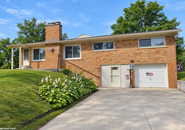 Single family home for sale at 240 Bogie Lake Rd, White Lake, MI 48383 | MLS# 58050221259