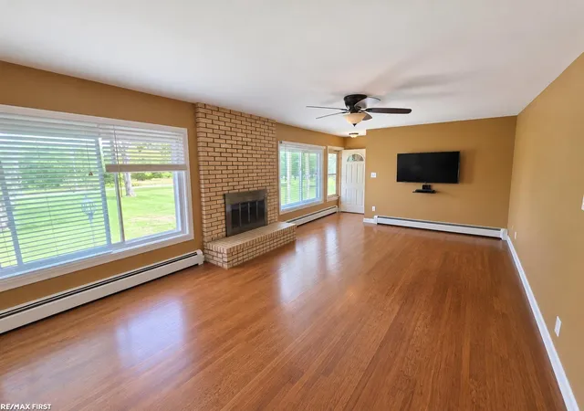 Photo 2 of Single family home for sale at 240 Bogie Lake Rd, White Lake, MI 48383 | MLS# 58050221259 | Listing updated on 2026-09-16