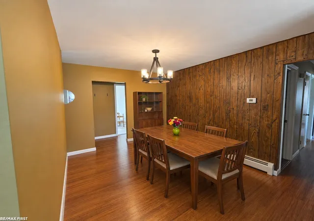 Photo 3 of Single family home for sale at 240 Bogie Lake Rd, White Lake, MI 48383 | MLS# 58050221259 | Listing updated on 2026-09-16