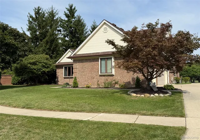 Photo 3 of Single family home for sale at 22202 Vinewood Blvd, Taylor, MI 48180 | MLS# 20261072712 | Listing updated on 2026-09-16