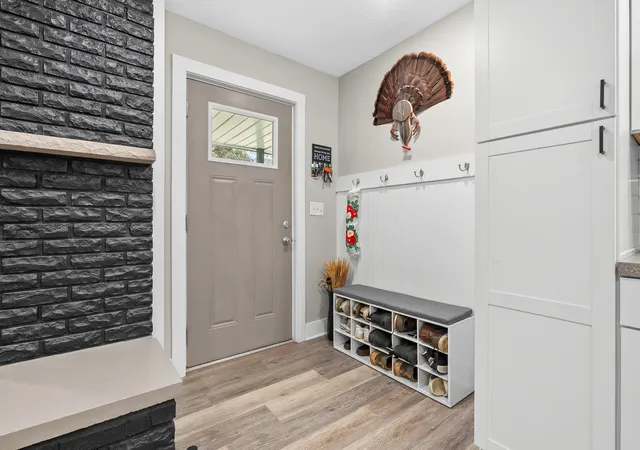 Photo 1 of Single family home for sale at 88 Latta St, Battle Creek, MI 49017 | MLS# 64026047889 | Listing updated on 2026-09-11