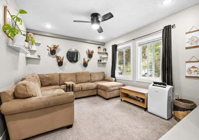 Photo 2 of Single family home for sale at 88 Latta St, Battle Creek, MI 49017 | MLS# 64026047889 | Listing updated on 2026-09-11