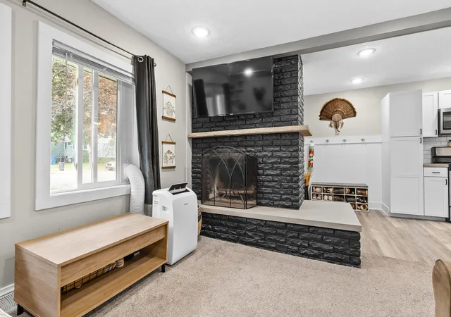 Photo 3 of Single family home for sale at 88 Latta St, Battle Creek, MI 49017 | MLS# 64026047889 | Listing updated on 2026-09-11