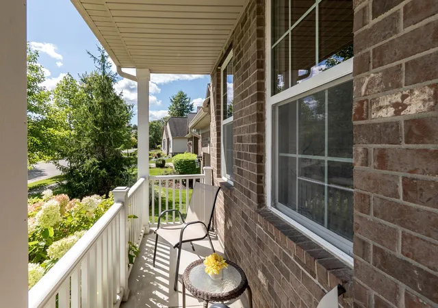 Photo 1 of Condo for sale at 175 Singh Blvd, South Lyon, MI 48178 | MLS# 81026047893 | Listing updated on 2026-09-14
