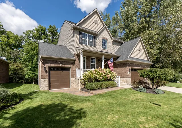 Photo 2 of Condo for sale at 175 Singh Blvd, South Lyon, MI 48178 | MLS# 81026047893 | Listing updated on 2026-09-14