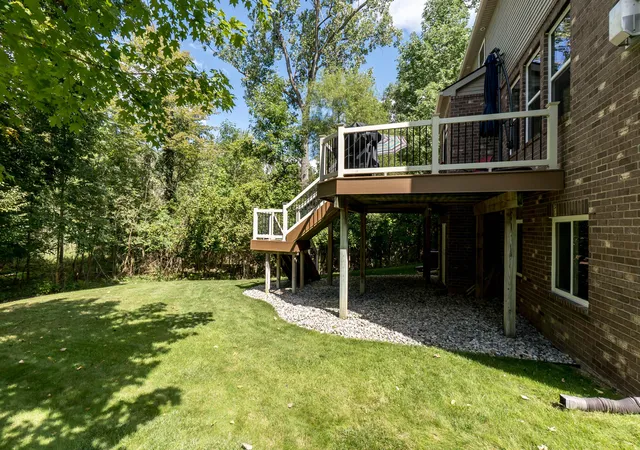 Photo 4 of Condo for sale at 175 Singh Blvd, South Lyon, MI 48178 | MLS# 81026047893 | Listing updated on 2026-09-14