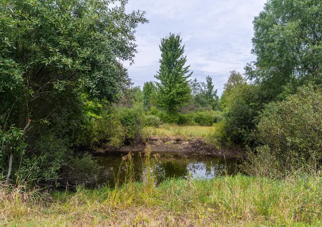 Photo 17 of Single family home for sale at 928 E Riley Thompson Rd, Muskegon, MI 49445 | MLS# 71026047891 | Listing updated on 2026-10-23