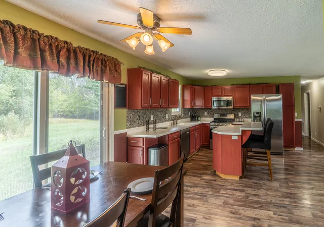 Photo 3 of Single family home for sale at 928 E Riley Thompson Rd, Muskegon, MI 49445 | MLS# 71026047891 | Listing updated on 2026-09-10