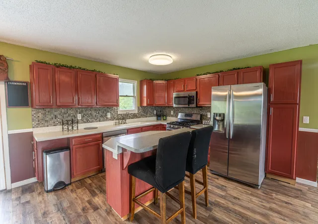 Photo 3 of Single family home for sale at 928 E Riley Thompson Rd, Muskegon, MI 49445 | MLS# 71026047891 | Listing updated on 2026-09-10