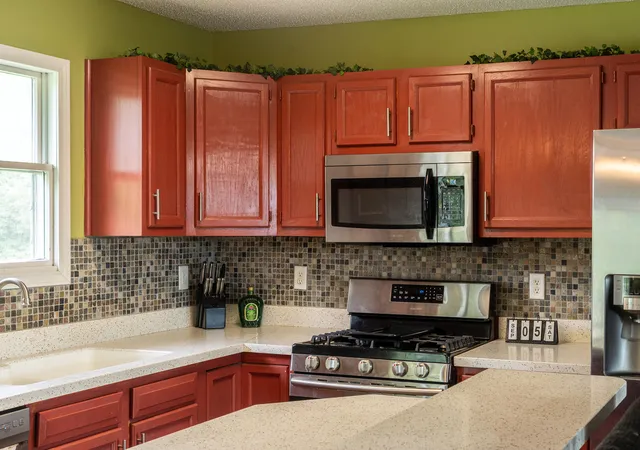 Photo 4 of Single family home for sale at 928 E Riley Thompson Rd, Muskegon, MI 49445 | MLS# 71026047891 | Listing updated on 2026-09-10