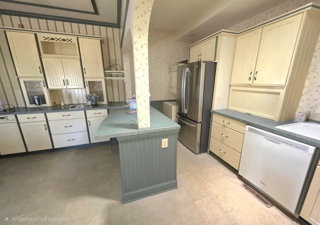 Photo 4 of Single family home for sale at 184 S Main St, Elkton, MI 48731 | MLS# 5050221266 | Listing updated on 2026-09-11