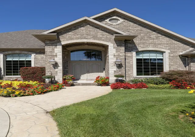 Photo 3 of Single family home for sale at 33117 Lake Forest Ct, Niles, MI 49120 | MLS# 69026047895 | Listing updated on 2026-09-14
