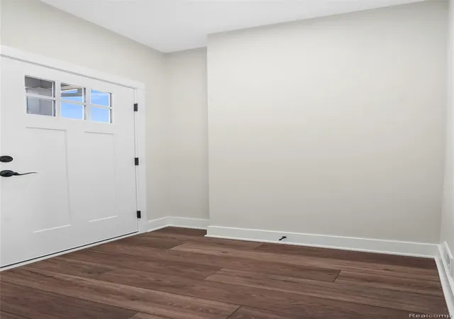 Photo 2 of Condo for sale at 2295 Gilder Dr, Marion Township Livingston, MI 48843 | MLS# 20261072725 | Listing updated on 2026-09-15