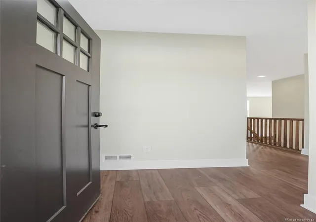 Photo 3 of Condo for sale at 2295 Gilder Dr, Marion Township Livingston, MI 48843 | MLS# 20261072725 | Listing updated on 2026-09-15