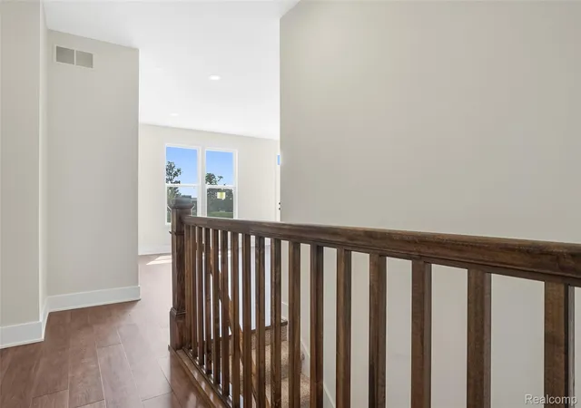 Photo 4 of Condo for sale at 2295 Gilder Dr, Marion Township Livingston, MI 48843 | MLS# 20261072725 | Listing updated on 2026-09-15