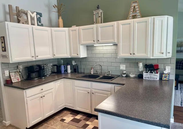 Photo 3 of Single family home for sale at 10660 Duncan Lake Ave Se, Caledonia, MI 49316 | MLS# 65026047900 | Listing updated on 2026-09-13