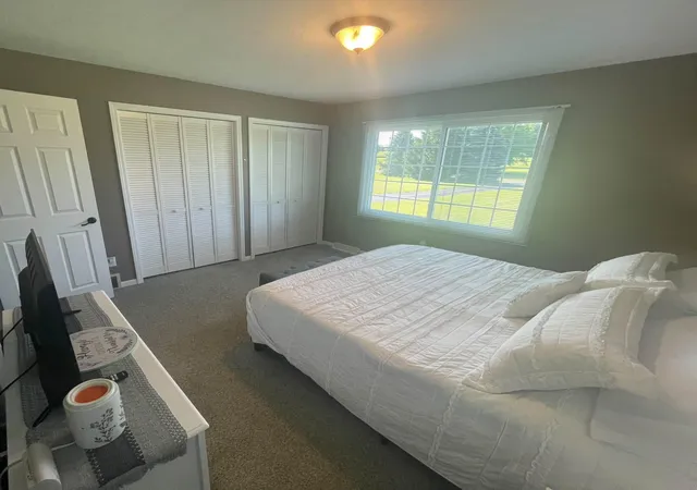 Photo 3 of Single family home for sale at 10660 Duncan Lake Ave SE, Caledonia, MI 49316 | MLS# 65026047900 | Listing updated on 2026-09-13