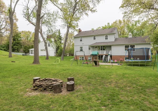 Photo 4 of Single family home for sale at 1738 Greenbriar Dr, Portage, MI 49024 | MLS# 65026047905 | Listing updated on 2026-09-15