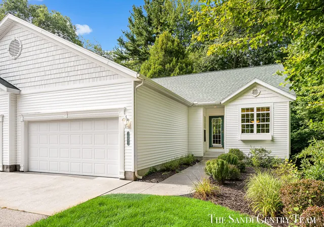 Photo 1 of Condo for sale at 14892 Equestrian Ln, Spring Lake, MI 49456 | MLS# 71026047906 | Listing updated on 2026-09-17