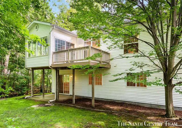Photo 2 of Condo for sale at 14892 Equestrian Ln, Spring Lake, MI 49456 | MLS# 71026047906 | Listing updated on 2026-09-17