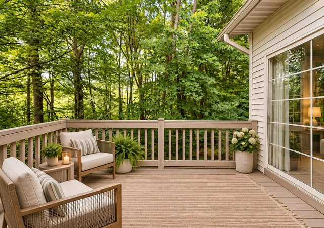 Photo 3 of Condo for sale at 14892 Equestrian Ln, Spring Lake, MI 49456 | MLS# 71026047906 | Listing updated on 2026-09-17