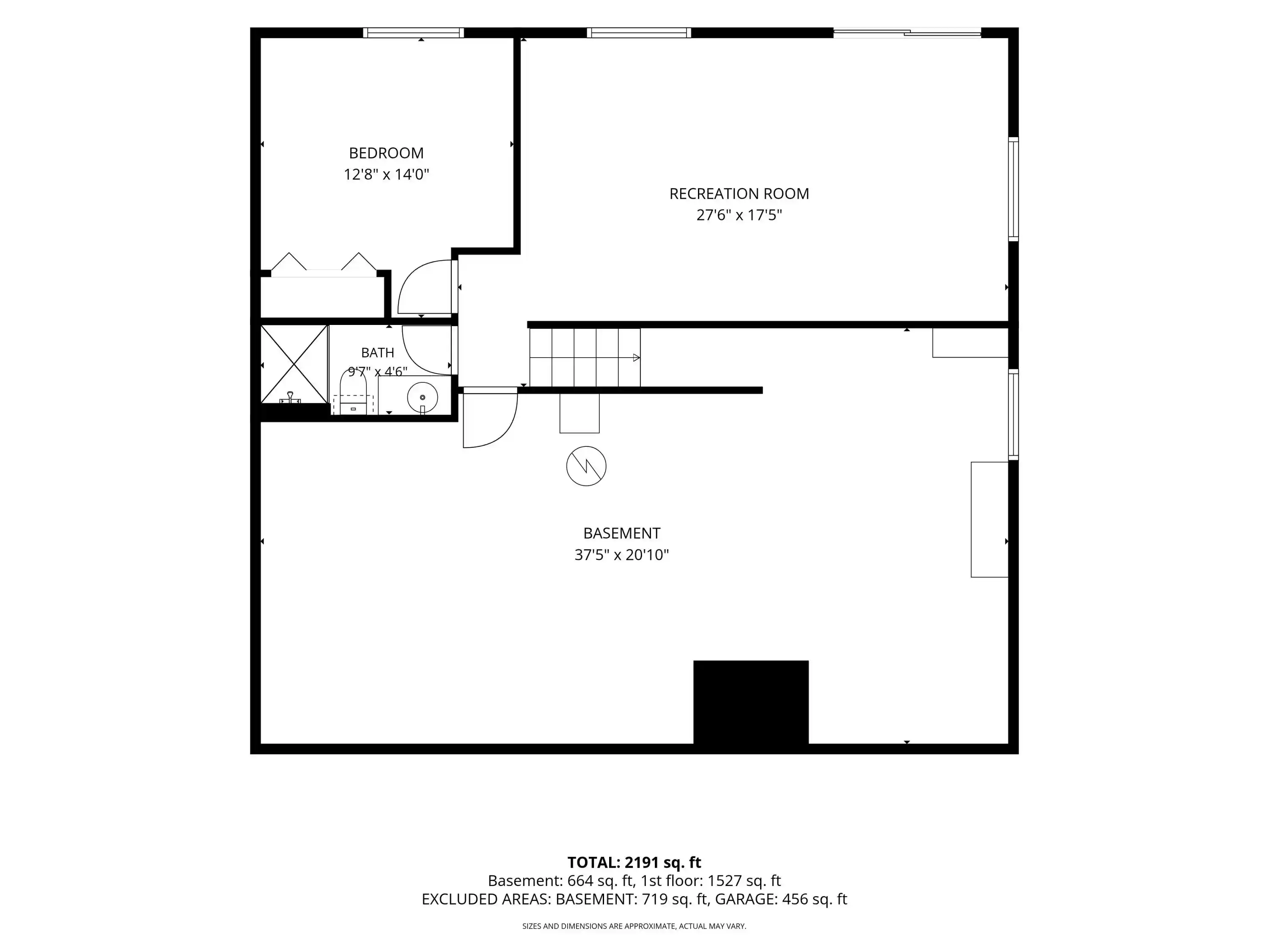 Listing Photo 42 - Condo for sale in 14892 Equestrian Ln located at 14892 Equestrian Ln, Spring Lake, MI 49456 - Unit 14892 Equestrian Ln