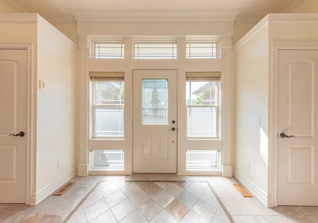 Photo 3 of Condo for sale at 2243 Old Fls Dr, Ann Arbor, MI 48103 | MLS# 81026047903 | Listing updated on 2026-09-09