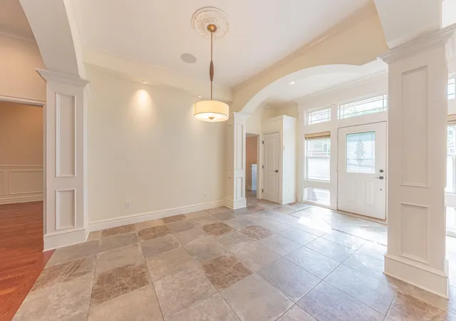 Photo 4 of Condo for sale at 2243 Old Fls Dr, Ann Arbor, MI 48103 | MLS# 81026047903 | Listing updated on 2026-09-09