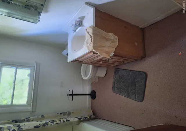 Photo 3 of Single family home for sale at 4124 Randolph St, Saginaw, MI 48601 | MLS# 20261072741 | Listing updated on 2026-09-11