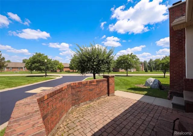 Photo 3 of Condo for sale at 30633 Melisa Ct, Chesterfield, MI 48051 | MLS# 20261072743 | Listing updated on 2026-09-11