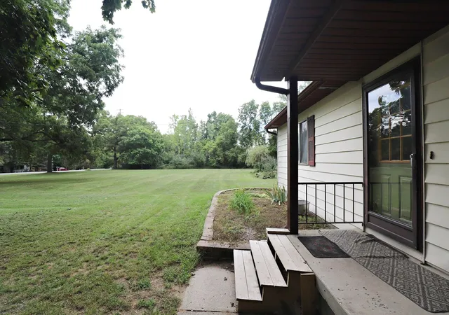 Photo 2 of Single family home for sale at 12083 N Seymour Rd, Montrose, MI 48457 | MLS# 5050221272 | Listing updated on 2026-09-09