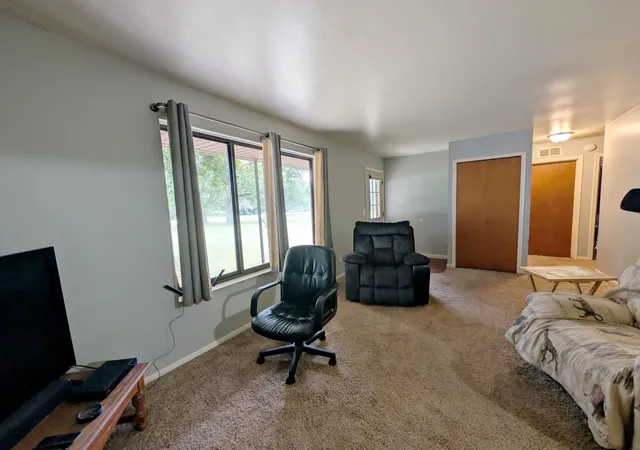 Photo 3 of Single family home for sale at 12083 N Seymour Rd, Montrose, MI 48457 | MLS# 5050221272 | Listing updated on 2026-09-09