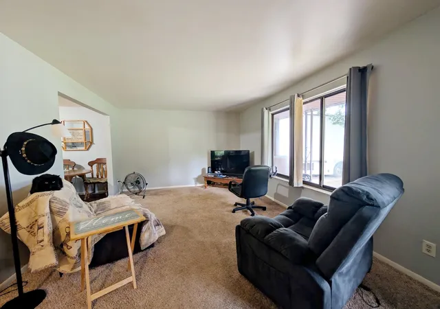 Photo 4 of Single family home for sale at 12083 N Seymour Rd, Montrose, MI 48457 | MLS# 5050221272 | Listing updated on 2026-09-09