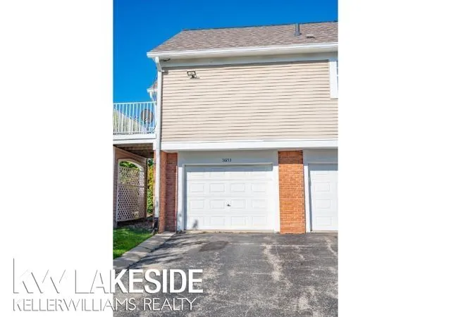Photo 2 of Condo for sale at 56153 Troon N, Shelby Township, MI 48316 | MLS# 58050221276 | Listing updated on 2026-09-17