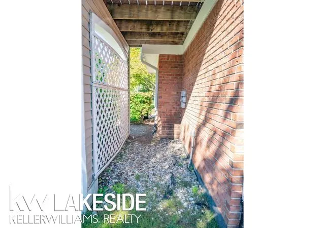 Photo 3 of Condo for sale at 56153 Troon N, Shelby Township, MI 48316 | MLS# 58050221276 | Listing updated on 2026-09-17