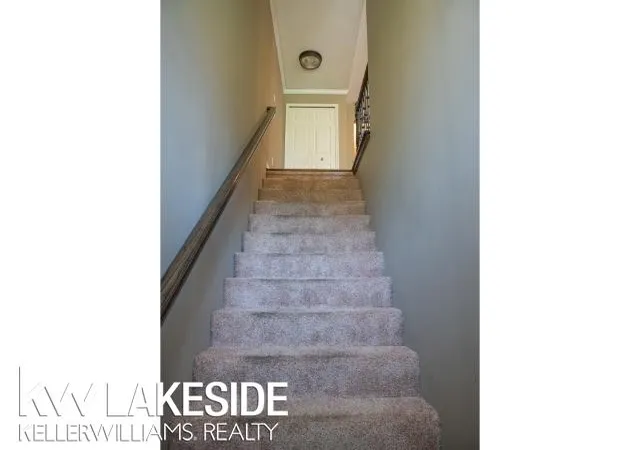 Listing Photo 5 - Condo for sale in building located at 56153 Troon N, Shelby Township, MI 48316
